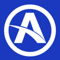 Allebach logo