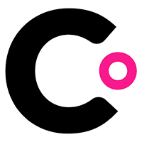 Clear Digital logo