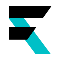 FunnelKake logo